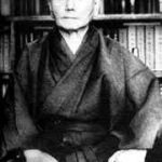 Karate – SV